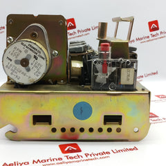 Honeywell r4140l programmer
