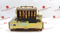 Honeywell r4140l programmer