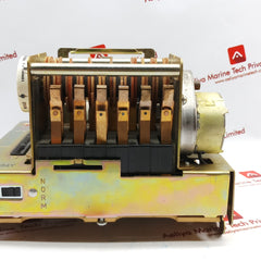 Honeywell r4140l programmer