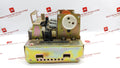 Honeywell r4140l programmer