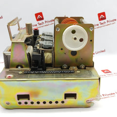 Honeywell r4140l programmer