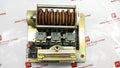 Honeywell r4140l programmer