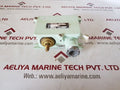 Saginomiya Sns-c103Wq Pressure Controls
