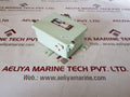 Saginomiya Sns-c103Wq Pressure Controls