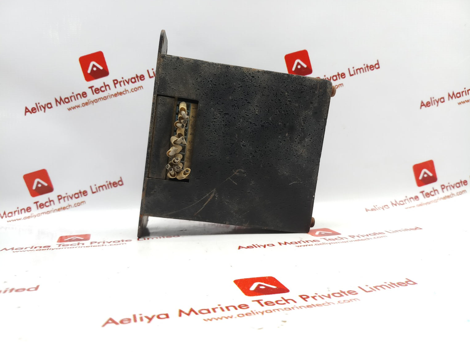 Kico Cs-04 Cable Supervision