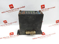 Kico Cs-04 Cable Supervision