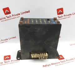 Kico Cs-04 Cable Supervision