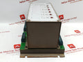 kt electric ktga-6p-3k annunciator