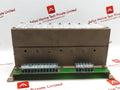 kt electric ktga-6p-3k annunciator