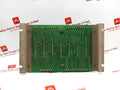 kt electric ktga-6p-3k annunciator