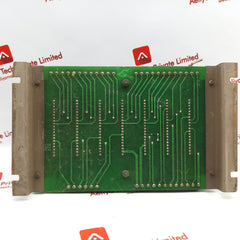 kt electric ktga-6p-3k annunciator