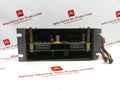 Taiyo Electric Nts-4C-s Starter By Solid State Relay