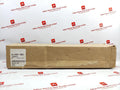 S-52-36 thermostat switch 00-342027-00003