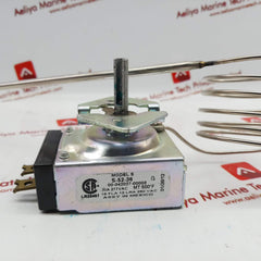 S-52-36 thermostat switch 00-342027-00003