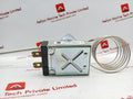 S-52-36 thermostat switch 00-342027-00003