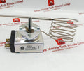 S-52-36 thermostat switch 00-342027-00003