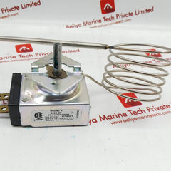 S-52-36 thermostat switch 00-342027-00003