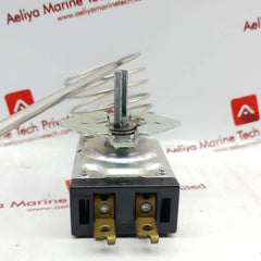 S-52-36 thermostat switch 00-342027-00003