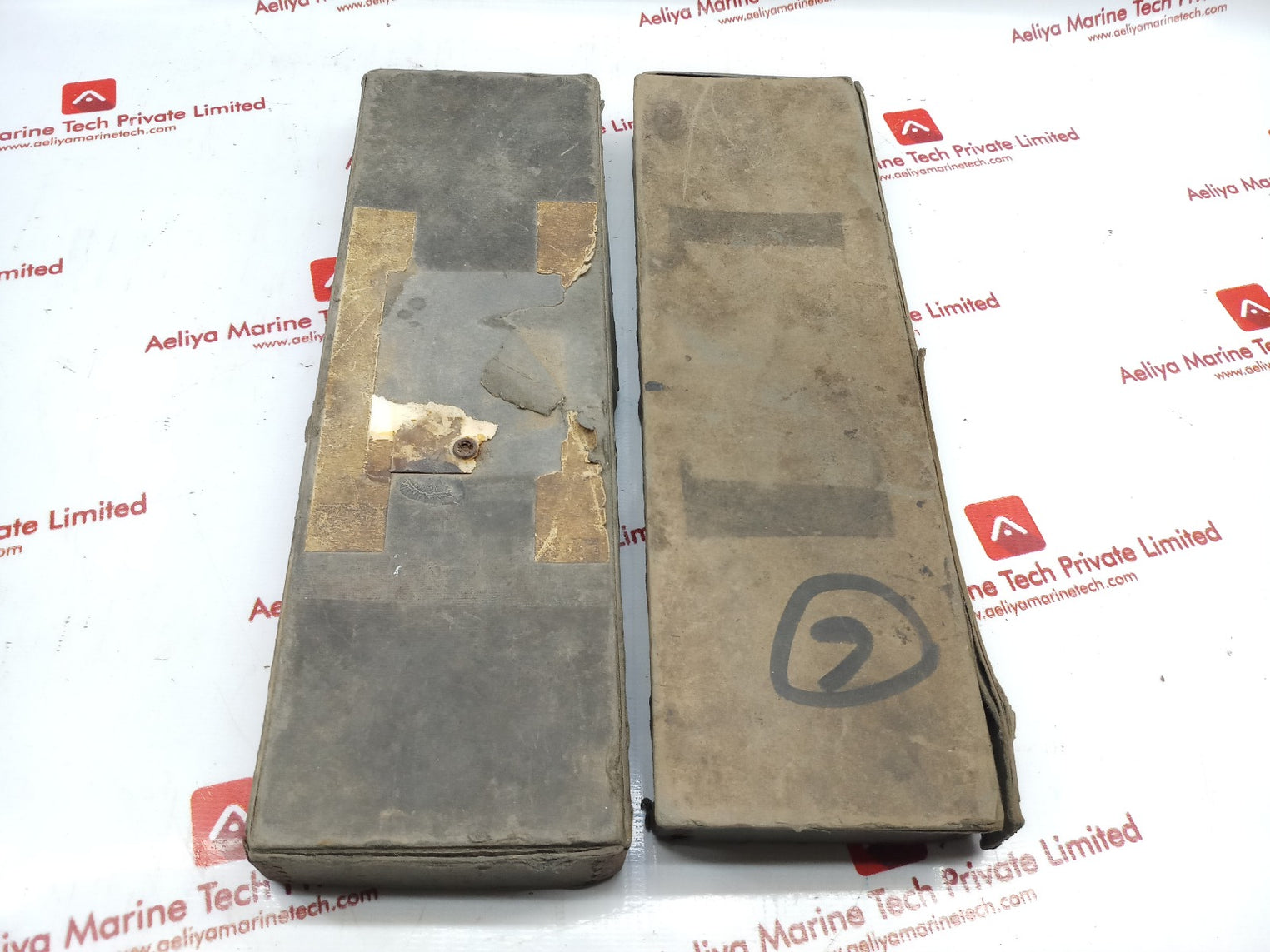 Pag 0.01Mm Dial Test Indicator