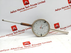 Pag 0.01Mm Dial Test Indicator