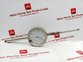 Pag 0.01Mm Dial Test Indicator