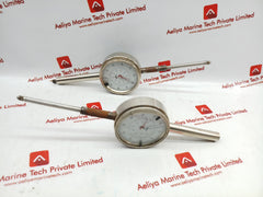 Pag 0.01Mm Dial Test Indicator