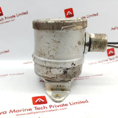 Meiyo Electric Smp-2Lb Pressure Transmitter Range 0~35 Kgf/Cm2