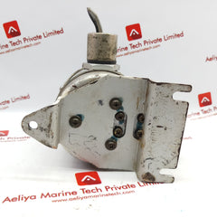 Meiyo Electric Smp-2Lb Pressure Transmitter Range 0~35 Kgf/Cm2