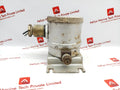 Meiyo Electric Smp-2Lb Pressure Transmitter Range 0-15 Kgf/Cm2