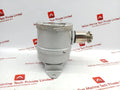 Meiyo Electric Smp-2Lb Pressure Transmitter Range 0.2~1.0 Kgf/Cm2