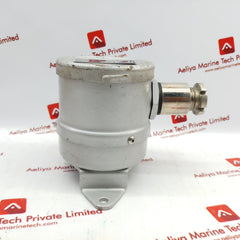 Meiyo Electric Smp-2Lb Pressure Transmitter Range 0.2~1.0 Kgf/Cm2