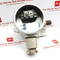 Meiyo Electric Smp-2Lb Pressure Transmitter Range 0~10 Kgf/Cm2