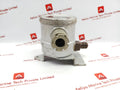 Meiyo Electric Smp-2Lb Pressure Transmitter Range 0~10 Kgf/Cm2