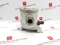 Meiyo Electric Smp-2Lb Pressure Transmitter Range 0~10 Kgf/Cm2