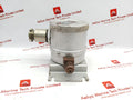 Meiyo Electric Smp-2Lb Pressure Transmitter Range 0~10 Kgf/Cm2