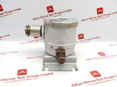 Meiyo Electric Smp-2Lb Pressure Transmitter Range 0~10 Kgf/Cm2