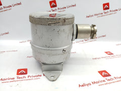 Meiyo Electric Smp-2Lb Pressure Transmitter Range 0~10 Kgf/Cm2