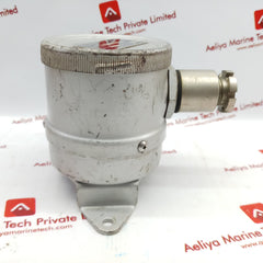 Meiyo Electric Smp-2Lb Pressure Transmitter Range 0~10 Kgf/Cm2