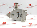 Meiyo Electric Smp-2Lb Pressure Transmitter Range 0~10 Kgf/Cm2