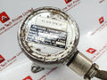 Meiyo Electric Smp-2Lb Pressure Transmitter Range 0~4 Kgf/Cm2