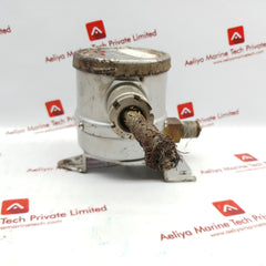 Meiyo Electric Smp-2Lb Pressure Transmitter Range 0~4 Kgf/Cm2