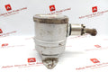 Meiyo Electric Smp-2Lb Pressure Transmitter Range 0~4 Kgf/Cm2