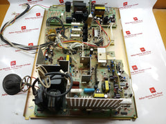 Cf-main 1C52701 Pcb Card