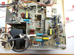 Cf-main 1C52701 Pcb Card