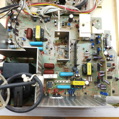 Cf-main 1C52701 Pcb Card
