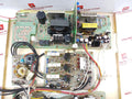 Cf-main 1C52701 Pcb Card