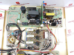 Cf-main 1C52701 Pcb Card
