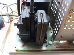 Cf-main 1C52701 Pcb Card