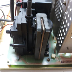 Cf-main 1C52701 Pcb Card