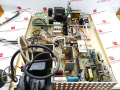 Cf-main 1C52701 Pcb Card